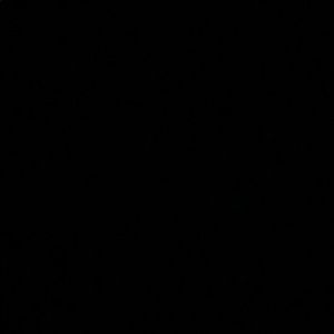 Meet your Posher, Essence